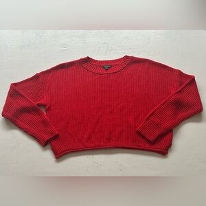 Sweater L